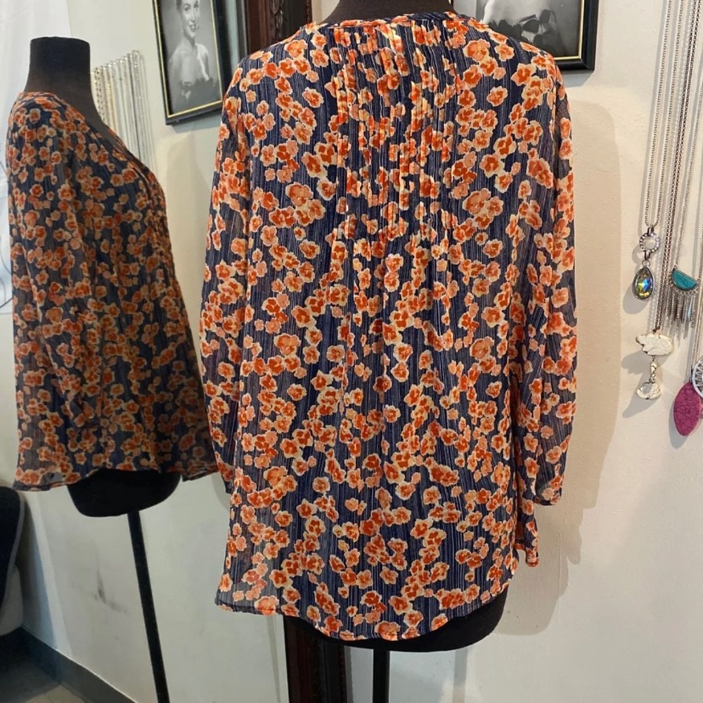 Torrid Size0 - Picture 3 of 4